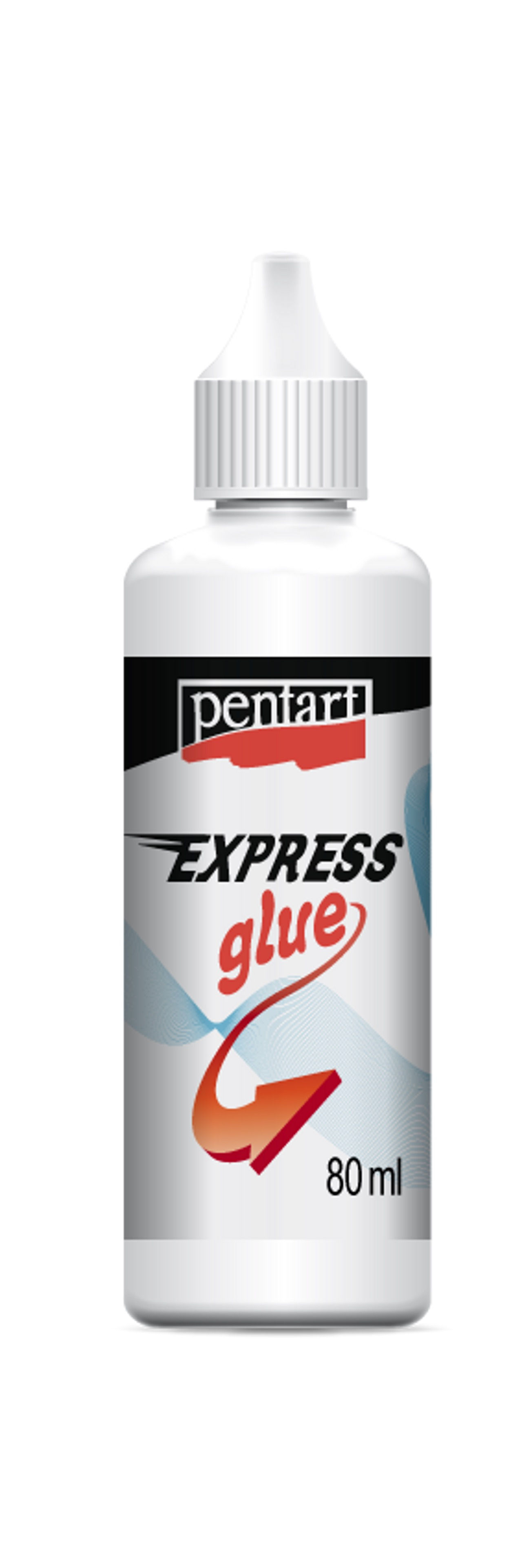 Express Glue - Pentart