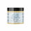 Thumbnail: Sand Castle Silk all in one Mineral Paint