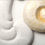 Thumbnail: Glazes