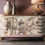Thumbnail: Old World Charm Tissue Pack –  Decoupage Tissue Paper