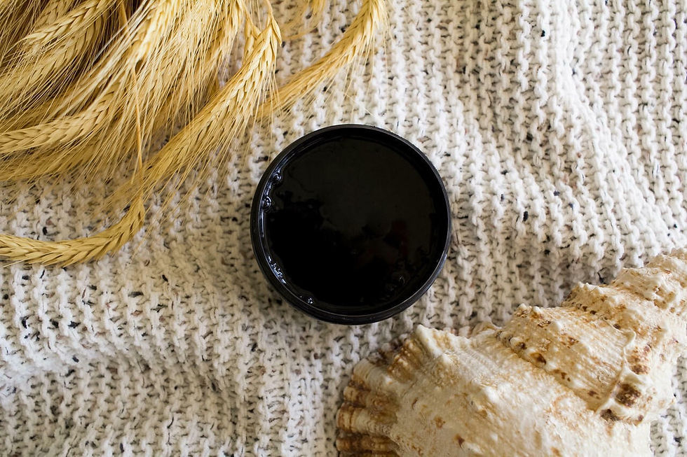 Thumbnail: Anchor Silk All-in-one Mineral Paint