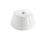 Thumbnail: Low Riser Melamine | Nora Fleming | MEL18