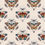 Thumbnail: Boho Butterflies - A3 Rice Decoupage paper by Dixie Belle