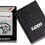 Thumbnail: Dodge - Hellcat - Zippo Lighter
