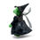 Thumbnail: Elphaba | Wicked Witch of the West | Steiff LE 939 pieces
