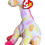 Thumbnail: LE 7th Series Hope II and Twigs II- Ty Beanie Baby