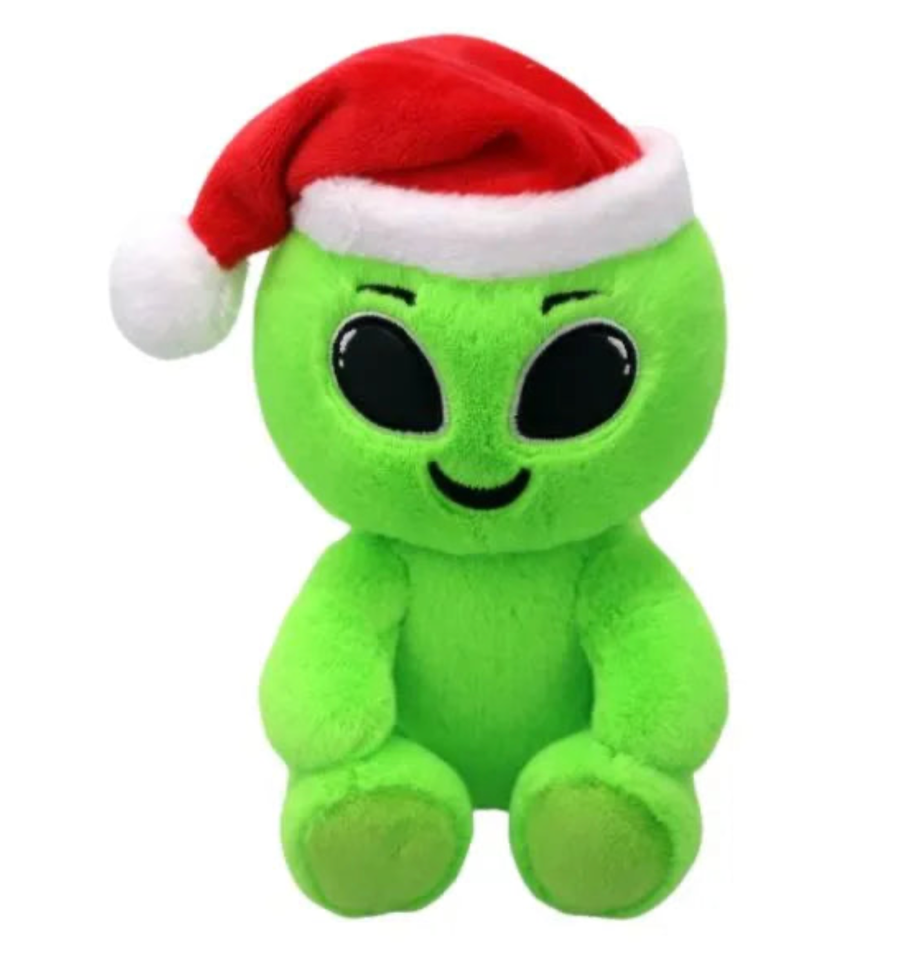 Comet - Ty Beanie Boos