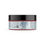 Thumbnail: Fiery Sky Silk All-in-one Mineral Paint
