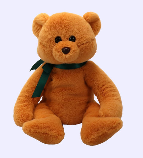 まとめ売りTy BEANIE BABY レア アメリカにて購入 ぬいぐるみセット Winston - Limited Edition 2025 - Ty Beanie Babies