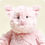 Thumbnail: Warmies Pig