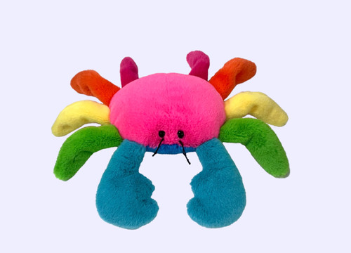 Scuttle - Limited Edition 2025 - Ty Beanie Babies
