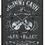 Thumbnail: Johnny Cash - Zippo Lighter