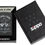 Thumbnail: Johnny Cash - Zippo Lighter