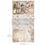 Thumbnail: Old World Charm Tissue Pack –  Decoupage Tissue Paper