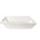 Thumbnail: Square Tray | Melamine | Nora Fleming | MEL21