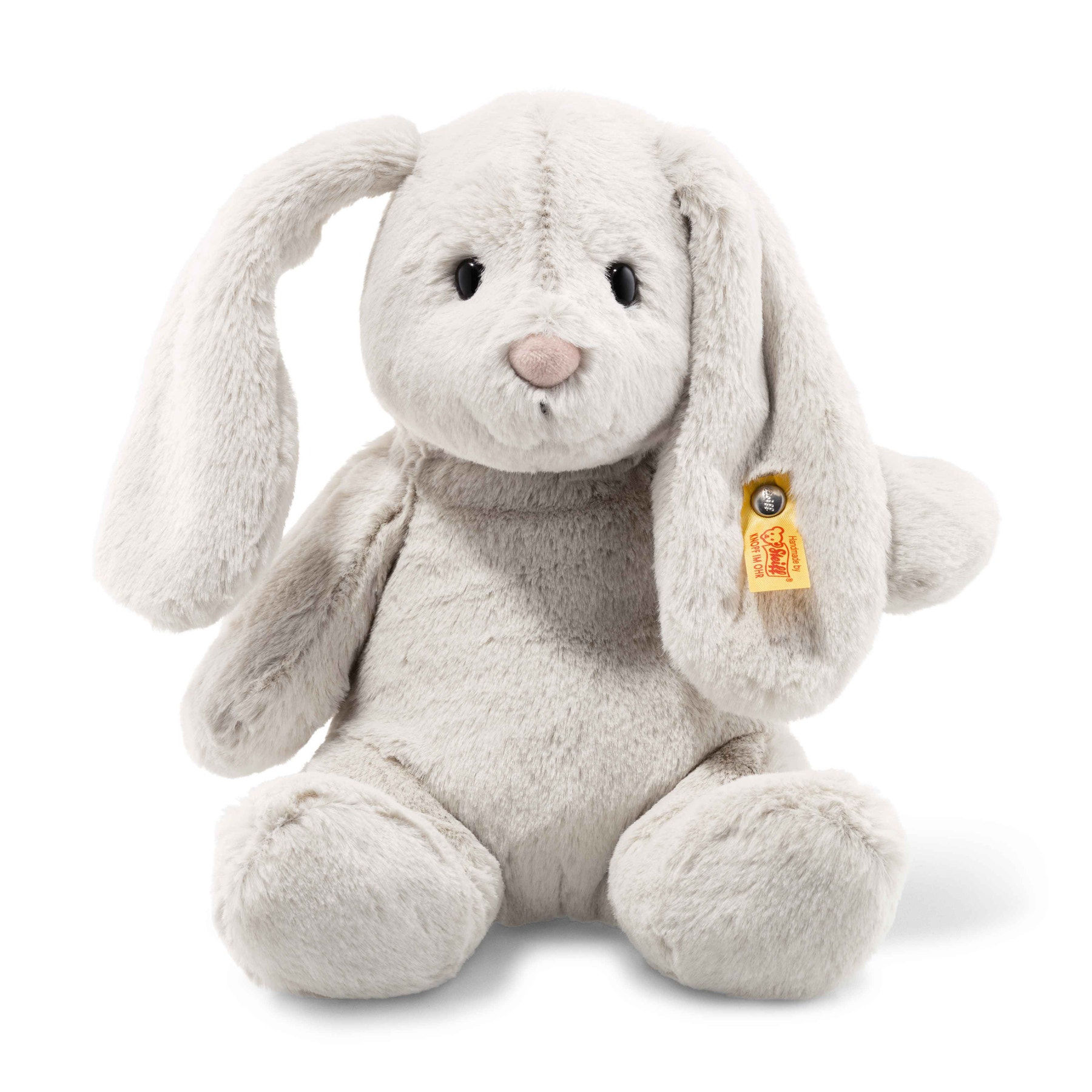 Hoppie Rabbit - Steiff