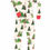 Thumbnail: No Peeking Reindeer | Kid Flapjack