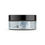 Thumbnail: Umber Silk All-in-one Mineral Paint