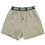 Thumbnail: Bottoms Up - Comical Boxers- Lazy One