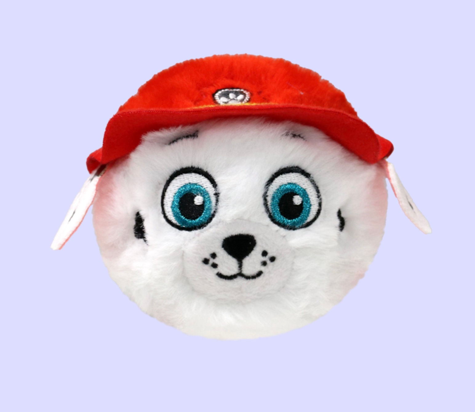 Marshall - New Ty Beanie Bouncers