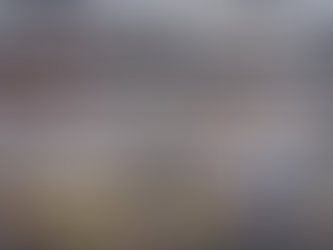 The Ultimate Guide to Action Figure Toys and Hot Wheels