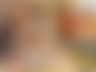 The Power of Play: How Action Figures Benefit Kids