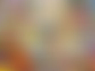 Introducing the Summer Edition of Our Favorite Toy Box!