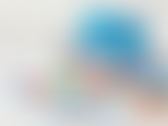 Perfect a Ultimate Science Kit