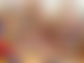 Kids' toys 10 Ultimate Tips for Finding and Buying the Perfect Toy