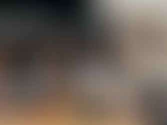 Exploring the World of Toy Car Models A Hobby for All Ages