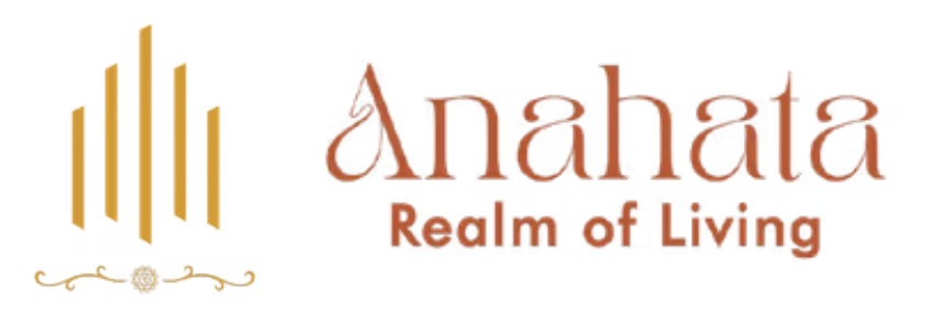 Anahata logo