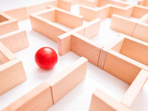 The ultimate guide to finding and buying the perfect toy!