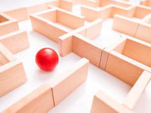 The ultimate guide to finding and buying the perfect toy!