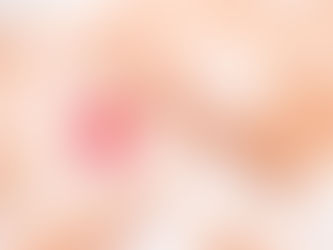 The ultimate guide to finding and buying the perfect toy!