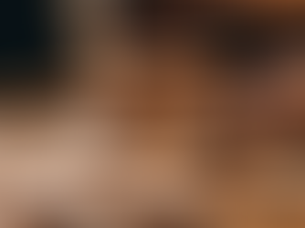 The Power Of Wooden Learning Toys