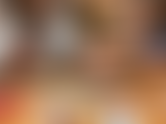 Ultimate Guide to Playing with Uno Cards