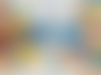 Top Musical Toys for Kids: Fun and Educational Instruments for Young Musicians