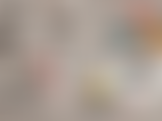 Skillmatics High-Contrast Flash Cards