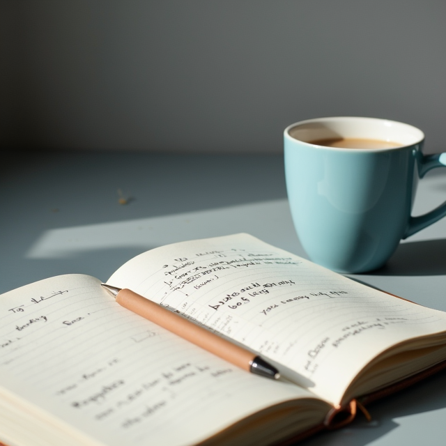 Content Marketing — Look A Like Solutions