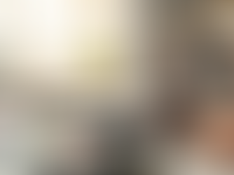 Essential Toy Helicopter Parts