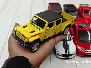 Discover the Stunning New Collection of Die Cast Metal Scale Model Cars 2023