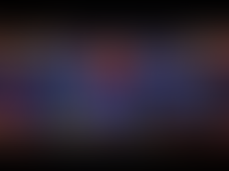 The Ultimate Guide to Collectibles for Superhero Fans