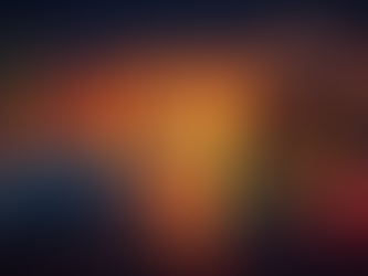 Action Figure Toys: Playtime Fun Unleashed