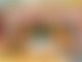 The Power of Action Figures Encouraging Imagination and Skill Development in Children