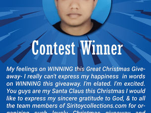 Christmas Giveaway Freight Express Truck Worth Rs.2200 | Only India