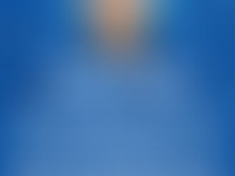 Christmas Giveaway Freight Express Truck Worth Rs.2200 | Only India