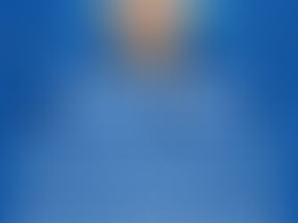 Christmas Giveaway Freight Express Truck Worth Rs.2200 | Only India