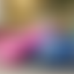 Guide To Ride-On Battery Bikes For Kids