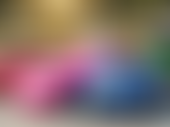 Guide To Ride-On Battery Bikes For Kids