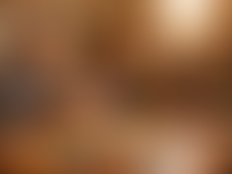 The Joy of Board Games: Rediscovering Family Bonding